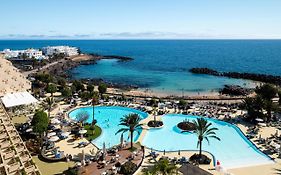 Grand Teguise Playa